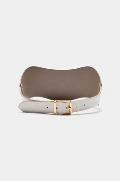 'Reversible' Corset Belt-Altuzarra Fashion