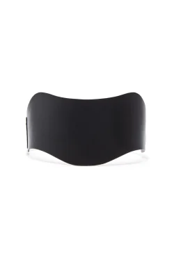 'Reversible' Corset Belt-Altuzarra Sale