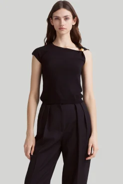 'Rinaldi' Top-Altuzarra Clearance