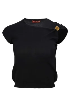 'Rinaldi' Top-Altuzarra Clearance