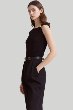 'Rinaldi' Top-Altuzarra Clearance