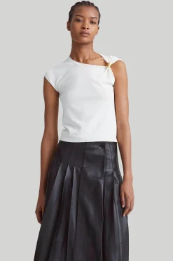 'Rinaldi' Top-Altuzarra Clearance