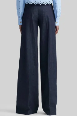 'Rudy' Pant-Altuzarra Sale
