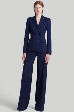 'Rudy' Pant-Altuzarra Best