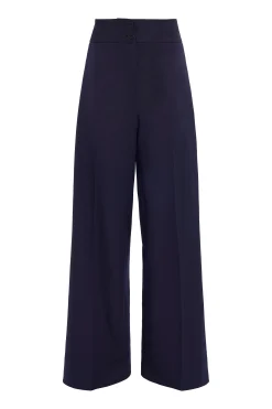 'Rudy' Pant-Altuzarra Best