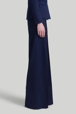 'Rudy' Pant-Altuzarra Best