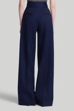 'Rudy' Pant-Altuzarra Best