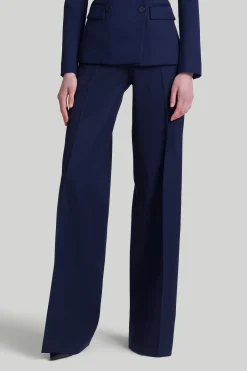'Rudy' Pant-Altuzarra Best