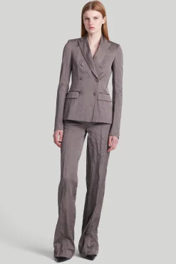 'Rudy' Pant-Altuzarra Sale