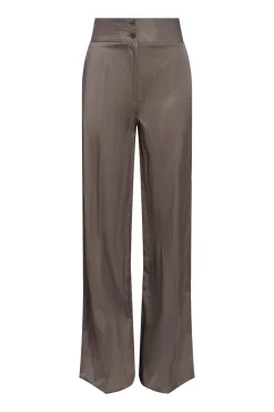 'Rudy' Pant-Altuzarra Sale