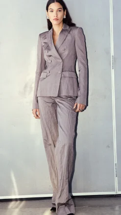 'Rudy' Pant-Altuzarra Sale