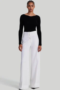 'Rudy' Pant-Altuzarra Hot