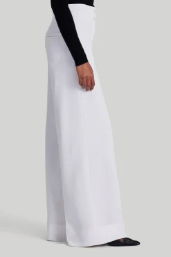 'Rudy' Pant-Altuzarra Hot