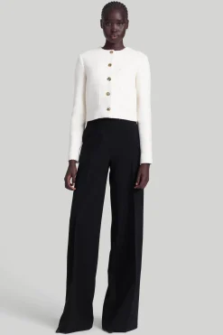 'Rudy' Pant-Altuzarra Best