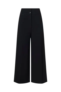 'Rudy' Pant-Altuzarra Best