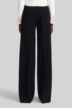 'Rudy' Pant-Altuzarra Best