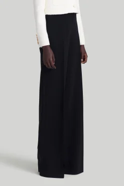 'Rudy' Pant-Altuzarra Best