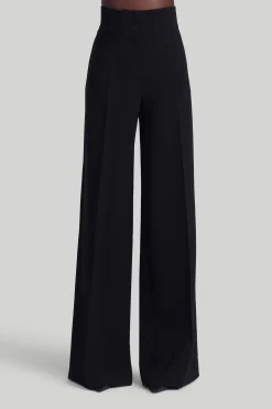 'Rudy' Pant-Altuzarra Best