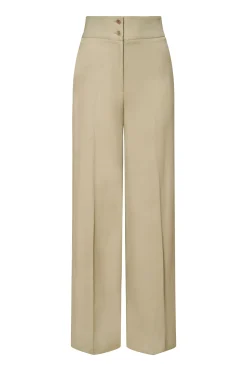'Rudy' Pant-Altuzarra Hot