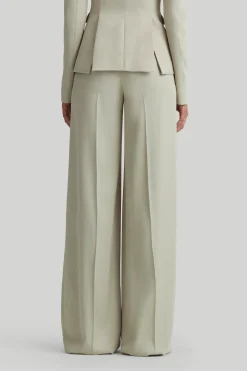 'Rudy' Pant-Altuzarra Hot