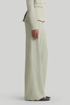 'Rudy' Pant-Altuzarra Hot