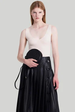 'Sadie' Sweater-Altuzarra Clearance