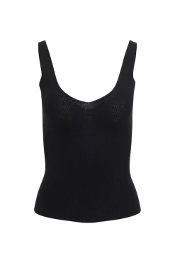 'Sadie' Sweater-Altuzarra New