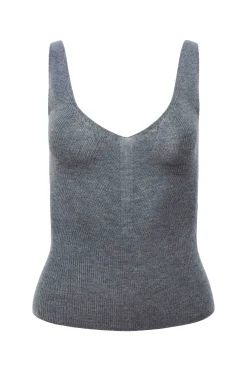 'Sadie' Sweater-Altuzarra Online