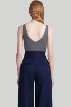 'Sadie' Sweater-Altuzarra Online