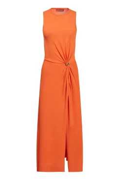 'Saralien' Dress-Altuzarra New