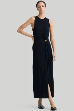 'Saralien' Dress-Altuzarra Outlet