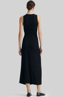 'Saralien' Dress-Altuzarra Outlet