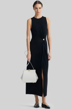 'Saralien' Dress-Altuzarra Outlet