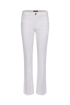 'Serge' Denim Pant-Altuzarra Discount