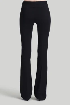 'Serge' Legging-Altuzarra New
