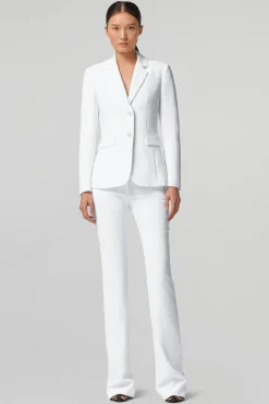 'Serge' Pant-Altuzarra Clearance