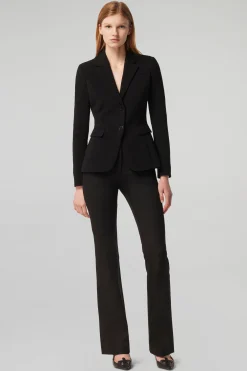 'Serge' Pant-Altuzarra Hot