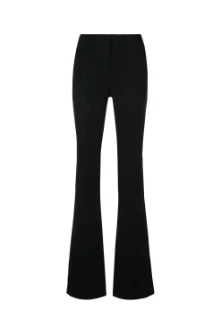 'Serge' Pant-Altuzarra Hot