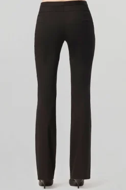 'Serge' Pant-Altuzarra Hot