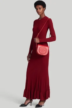 'Seyrig' Dress-Altuzarra Online