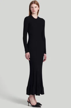 'Seyrig' Dress-Altuzarra Sale