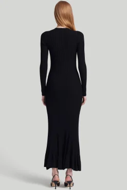'Seyrig' Dress-Altuzarra Sale