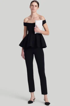 'Sid' Pant-Altuzarra Outlet