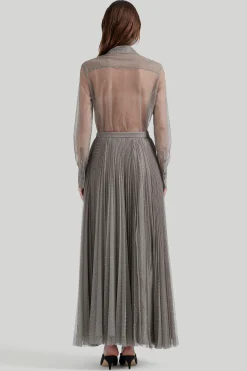 'Sif' Skirt-Altuzarra Best