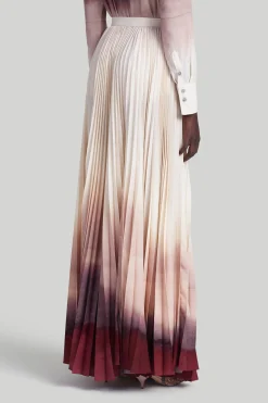 'Sif' Skirt-Altuzarra Best