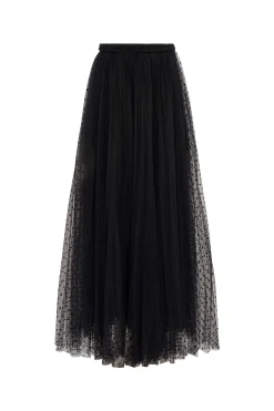 'Sif' Skirt-Altuzarra Sale