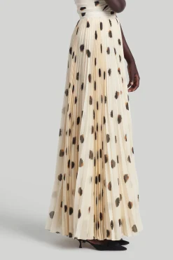 'Sif' Skirt-Altuzarra Best