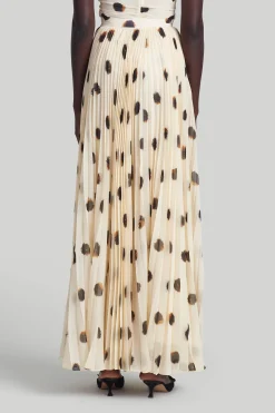 'Sif' Skirt-Altuzarra Best
