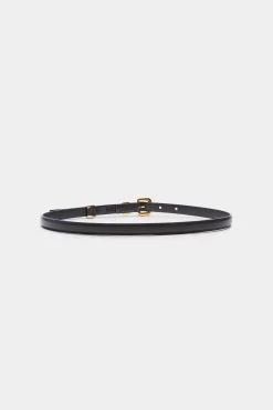 'Skinny' Belt-Altuzarra Clearance
