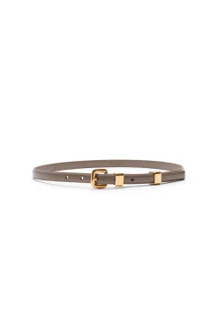 'Skinny' Belt-Altuzarra Best